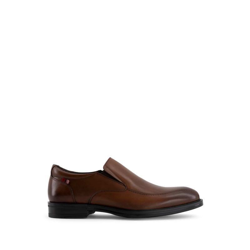 loafer-andrea-men-hombre-95150