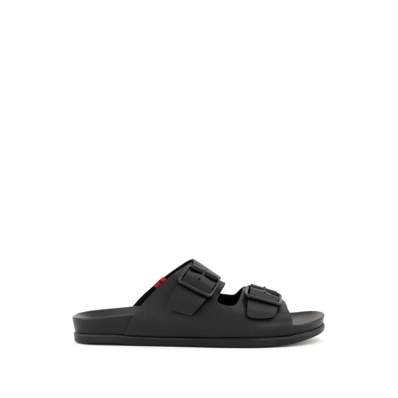 sandalia-andrea-men-hombre-95148