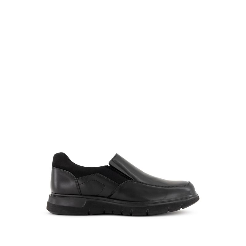 loafer-ferrato-hombre-95149