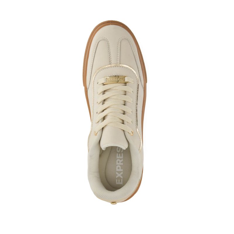sneaker-express-mujer-95154