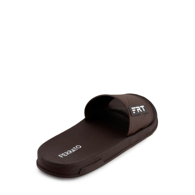 sandalia-ferrato-hombre-95129