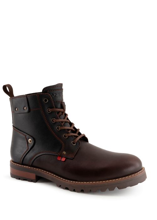 BOTIN ANDREA MEN PARA HOMBRE 95152