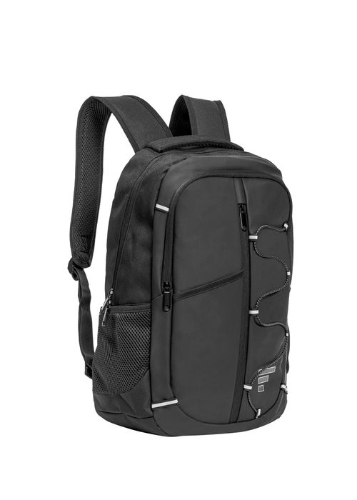MOCHILA PARA HOMBRE 95156