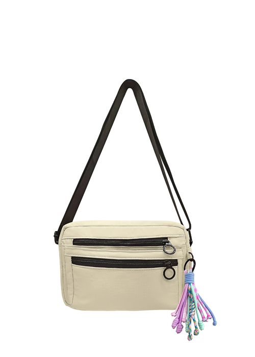 BANDOLERA PARA MUJER 95246