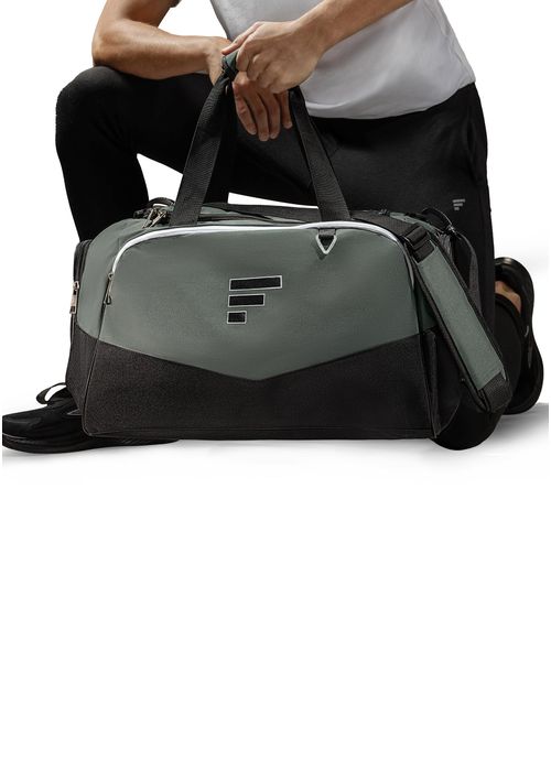 MALETA DEPORTIVA PARA HOMBRE 95171