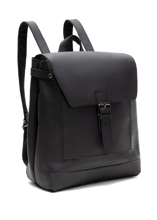 MOCHILA CASUAL PARA HOMBRE 95181