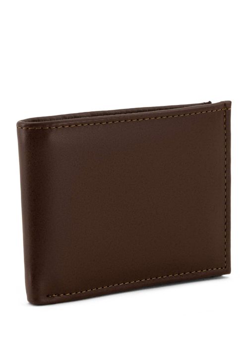 CARTERA ANDREA MEN PARA HOMBRE 95184