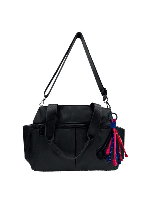 SHOULDER BAG POLO PARA MUJER 95247