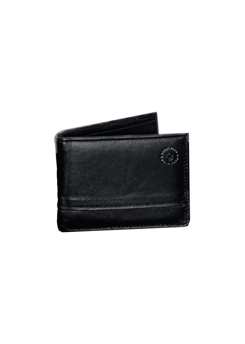 CARTERA POLO PARA HOMBRE 95183