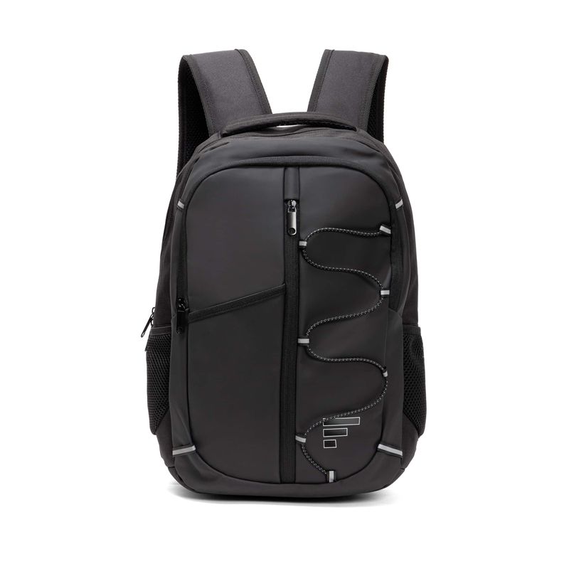 mochila-hombre-95156