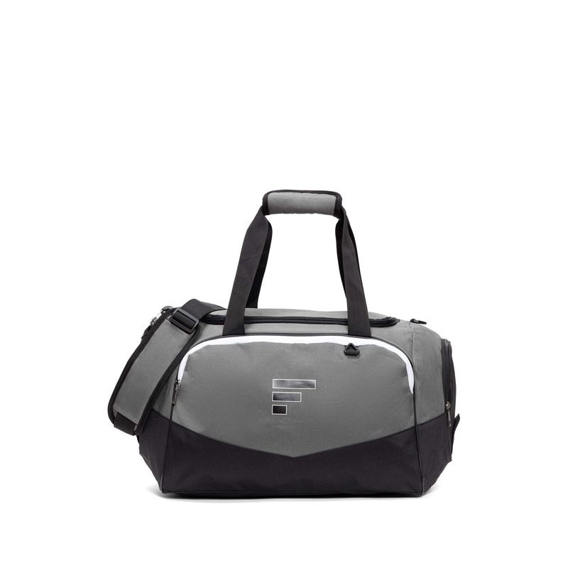 maleta-deportiva-hombre-95171