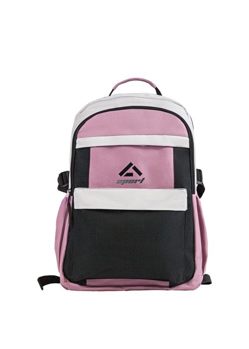 MOCHILA DEPORTIVA PARA MUJER 95158