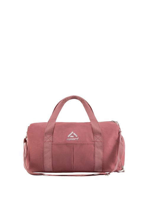 MALETA DEPORTIVA PARA MUJER 95174