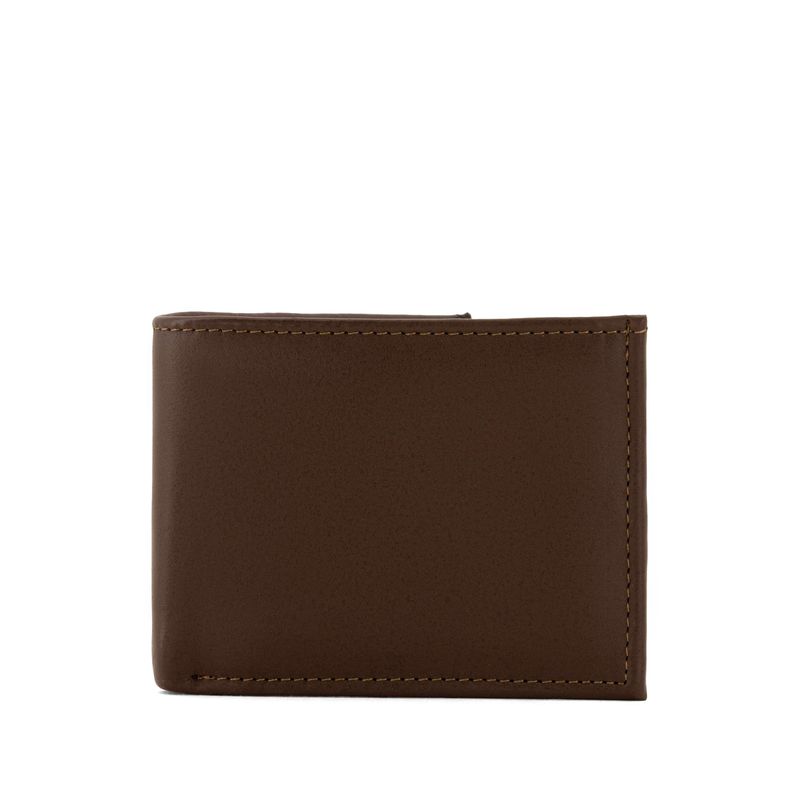 cartera-andrea-men-hombre-95184