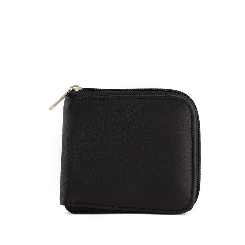 cartera-cierre-hombre-95185