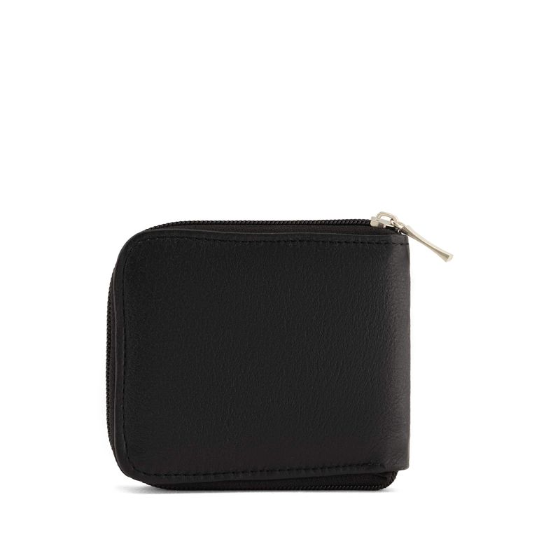 cartera-cierre-hombre-95185