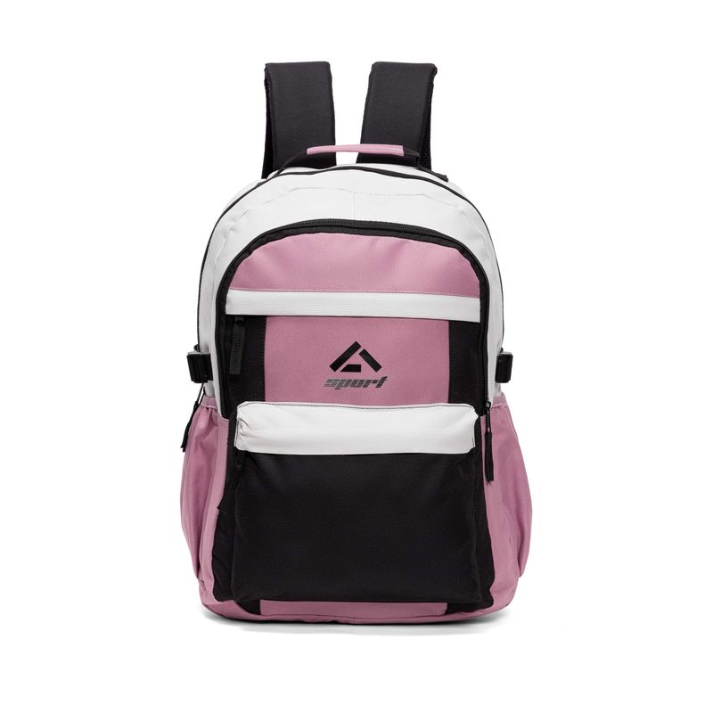 mochila-deportiva-mujer-95158