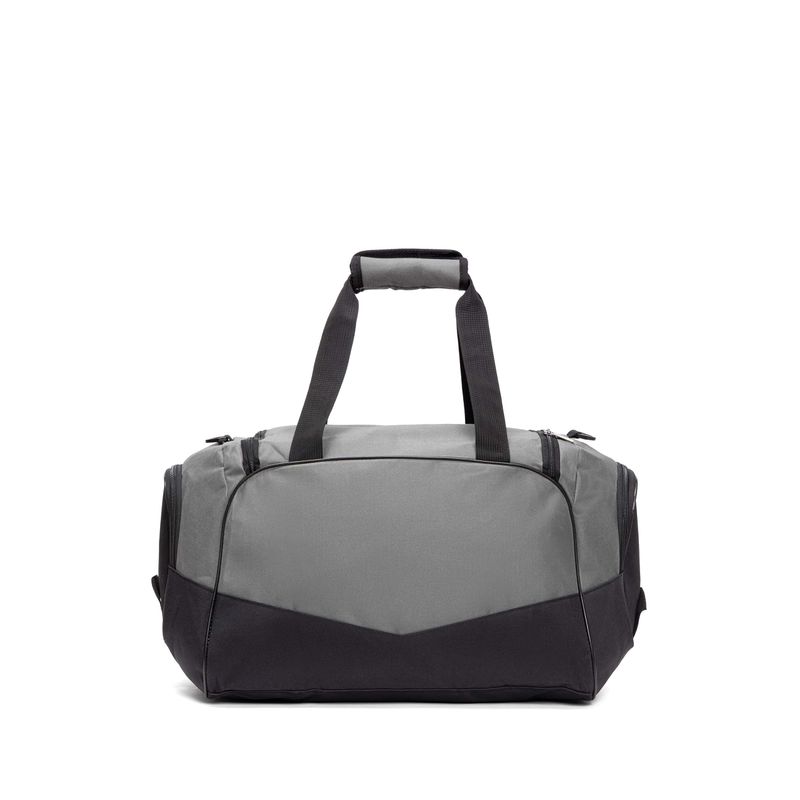 maleta-deportiva-hombre-95171