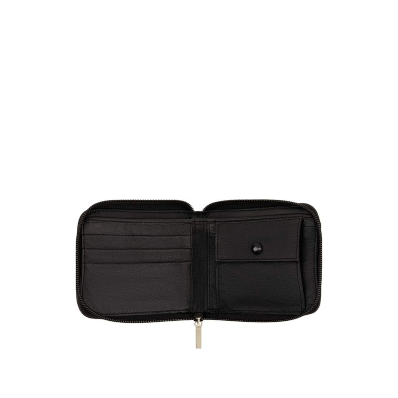 cartera-cierre-hombre-95185