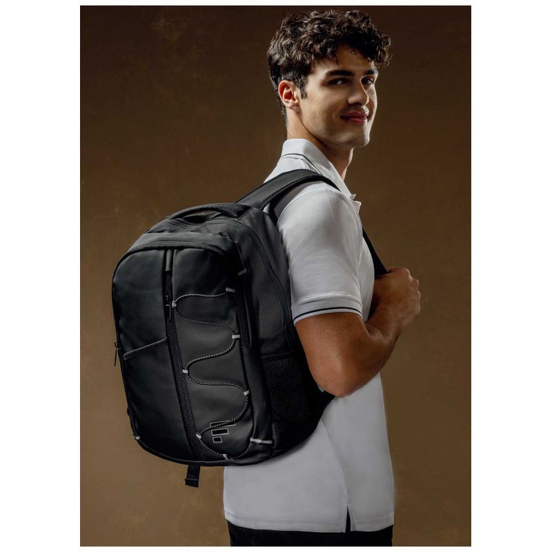 mochila-hombre-95156