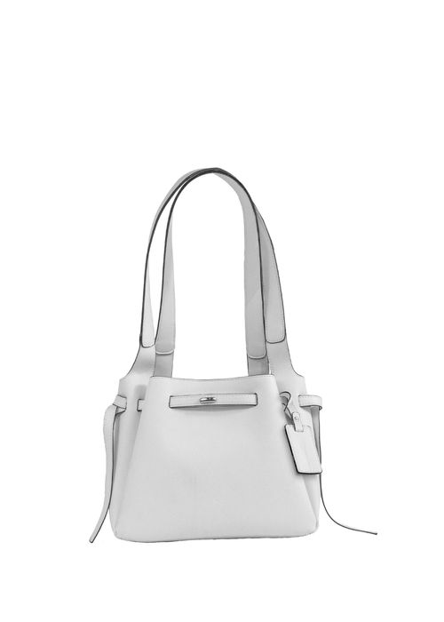 BOLSA PARA MUJER 95259