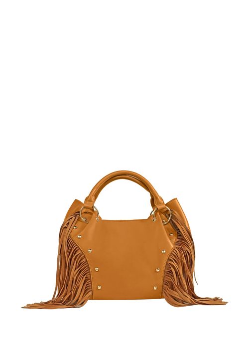 SHOULDER BAG PARA MUJER 95257