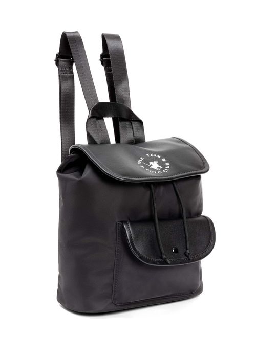 MOCHILA CASUAL PARA MUJER 95254