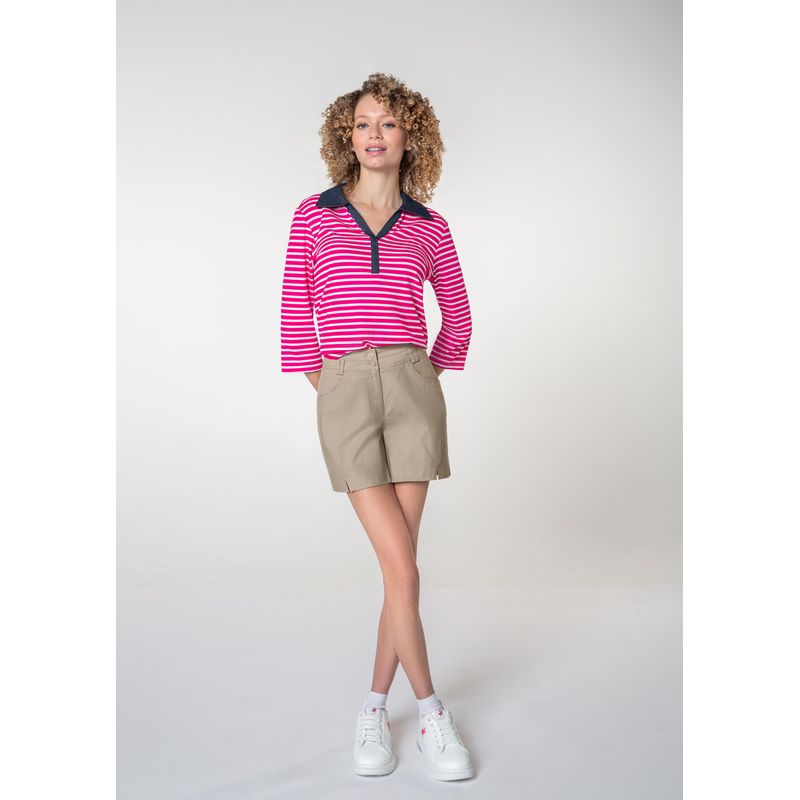 polo-club-short-mujer-95262