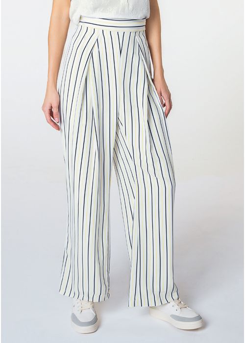 POLO CLUB PANTALON PARA MUJER 95263