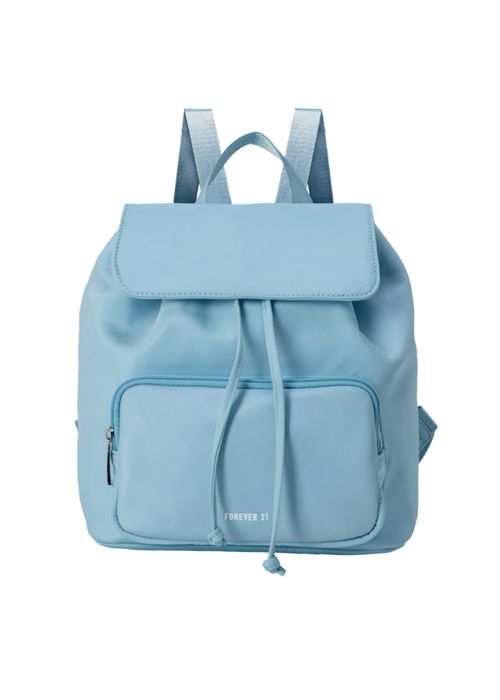 MOCHILA CASUAL PARA MUJER 95255