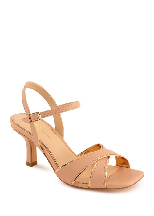 SANDALIA ANDREA PARA MUJER 95282