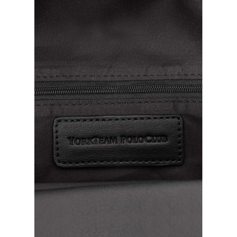 mochila-casual-mujer-95254