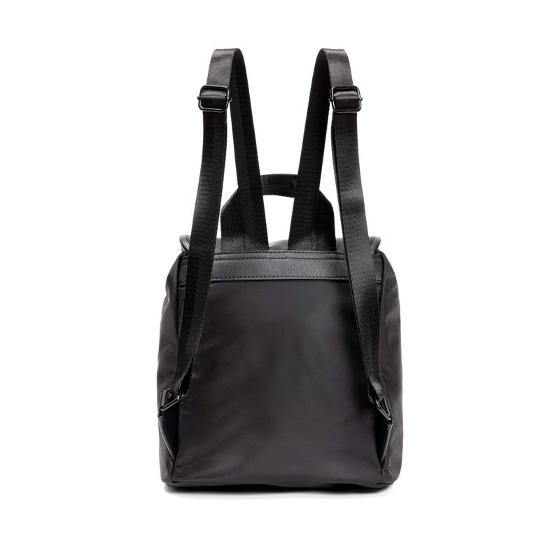 mochila-casual-mujer-95254