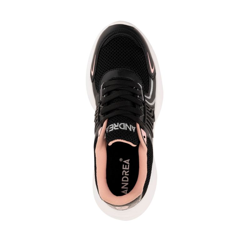 deportivo-andrea-sport-mujer-95559