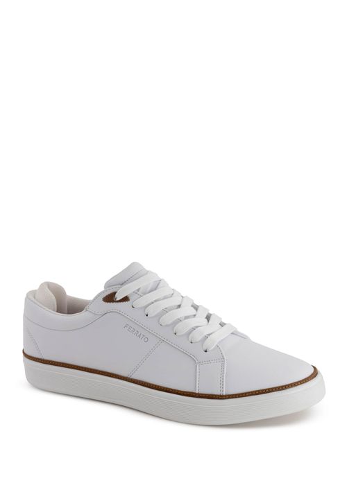 SNEAKER FERRATO PARA HOMBRE 95552