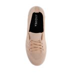 deportivo-andrea-sport-mujer-95575