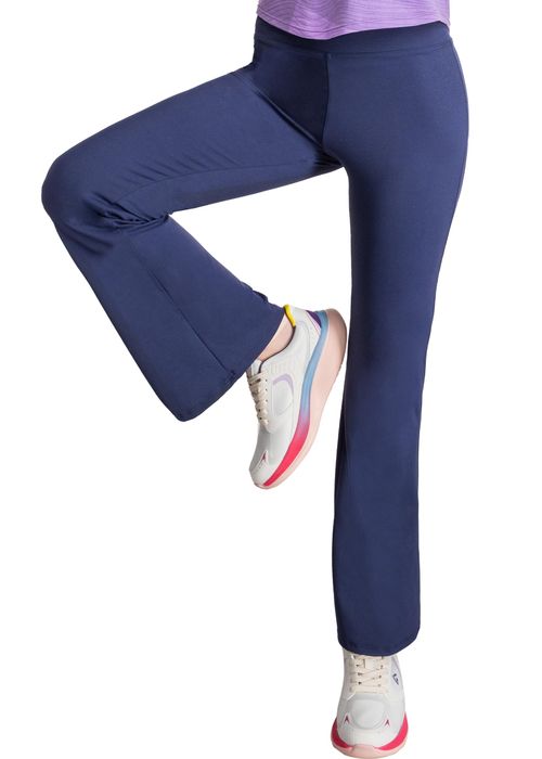 LEGGING ANDREA SPORT PARA MUJER 95288