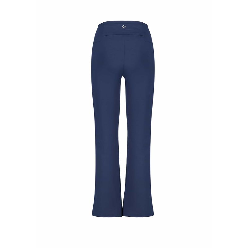 legging-andrea-sport-mujer-95288