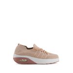 deportivo-andrea-sport-mujer-95575