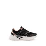 deportivo-andrea-sport-mujer-95559