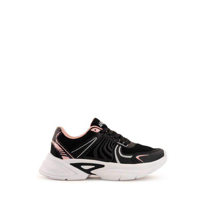 deportivo-andrea-sport-mujer-95559