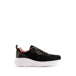 deportivo-andrea-sport-mujer-95572