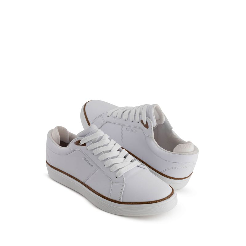 sneaker-ferrato-hombre-95552