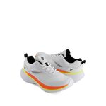 deportivo-ferrato-sport-hombre-95556