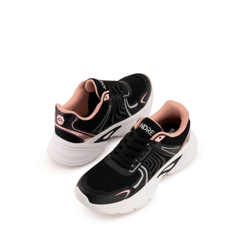 deportivo-andrea-sport-mujer-95559