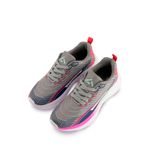 deportivo-andrea-sport-mujer-95573