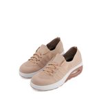 deportivo-andrea-sport-mujer-95575