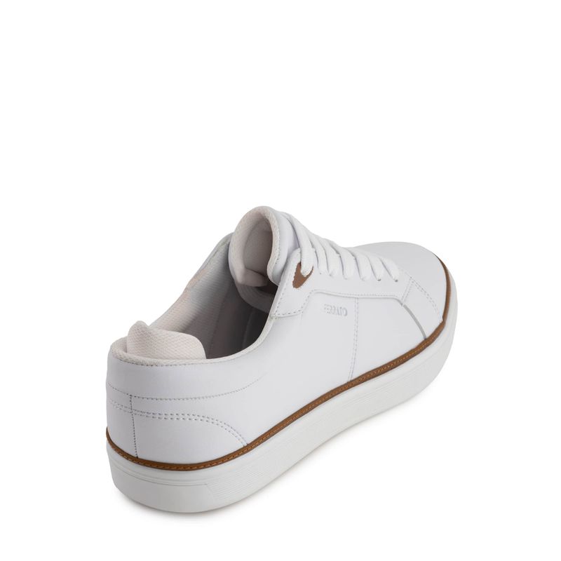 sneaker-ferrato-hombre-95552