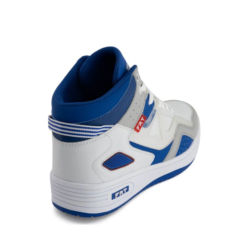 sneaker-ferrato-hombre-95554