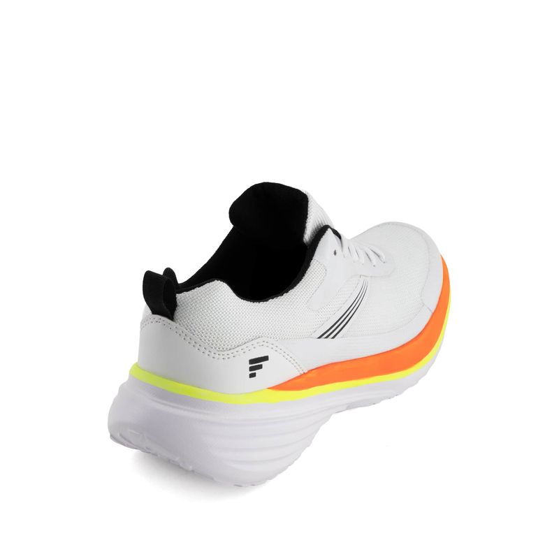 deportivo-ferrato-sport-hombre-95556